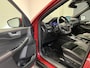 Ford Kuga 2.5 PHEV ST-Line | TREKHAAK | PANO | 96% SOH | HEAD-UP | WINTERPACK |