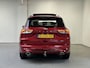 Ford Kuga 2.5 PHEV ST-Line | TREKHAAK | PANO | 96% SOH | HEAD-UP | WINTERPACK |