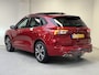 Ford Kuga 2.5 PHEV ST-Line | TREKHAAK | PANO | 96% SOH | HEAD-UP | WINTERPACK |