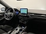 Ford Kuga 2.5 PHEV ST-Line | TREKHAAK | PANO | 96% SOH | HEAD-UP | WINTERPACK |