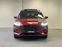 Ford Kuga 2.5 PHEV ST-Line | TREKHAAK | PANO | 96% SOH | HEAD-UP | WINTERPACK |