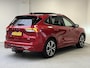 Ford Kuga 2.5 PHEV ST-Line | TREKHAAK | PANO | 96% SOH | HEAD-UP | WINTERPACK |