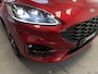 Ford Kuga 2.5 PHEV ST-Line | TREKHAAK | PANO | 96% SOH | HEAD-UP | WINTERPACK |