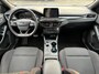 Ford Focus Wagon 1.0EB ST-Line Business | WINTERPACK | CRUISE | PARK SENS V+A | CAMERA | LANE ASSIST | COMFORT STOELEN | 17" LMV