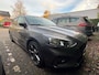 Ford Focus Wagon 1.0EB ST-Line Business | WINTERPACK | CRUISE | PARK SENS V+A | CAMERA | LANE ASSIST | COMFORT STOELEN | 17" LMV