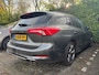 Ford Focus Wagon 1.0EB ST-Line Business | WINTERPACK | CRUISE | PARK SENS V+A | CAMERA | LANE ASSIST | COMFORT STOELEN | 17" LMV