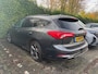 Ford Focus Wagon 1.0EB ST-Line Business | WINTERPACK | CRUISE | PARK SENS V+A | CAMERA | LANE ASSIST | COMFORT STOELEN | 17" LMV
