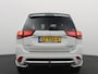 Mitsubishi Outlander 2.0 PHEV Instyle AUTOMAAT / XENON / LEDER / STOELVERW / TREKHAAK / ROCKFORD FOSGATE / 360GR CAMERA / NL-AUTO