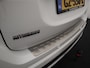 Mitsubishi Outlander 2.0 PHEV Instyle AUTOMAAT / XENON / LEDER / STOELVERW / TREKHAAK / ROCKFORD FOSGATE / 360GR CAMERA / NL-AUTO