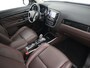Mitsubishi Outlander 2.0 PHEV Instyle AUTOMAAT / XENON / LEDER / STOELVERW / TREKHAAK / ROCKFORD FOSGATE / 360GR CAMERA / NL-AUTO