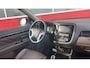 Mitsubishi Outlander 2.0 PHEV Instyle AUTOMAAT / XENON / LEDER / STOELVERW / TREKHAAK / ROCKFORD FOSGATE / 360GR CAMERA / NL-AUTO