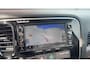 Mitsubishi Outlander 2.0 PHEV Instyle AUTOMAAT / XENON / LEDER / STOELVERW / TREKHAAK / ROCKFORD FOSGATE / 360GR CAMERA / NL-AUTO