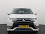 Mitsubishi Outlander 2.0 PHEV Instyle AUTOMAAT / XENON / LEDER / STOELVERW / TREKHAAK / ROCKFORD FOSGATE / 360GR CAMERA / NL-AUTO