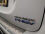 Mitsubishi Outlander 2.0 PHEV Instyle AUTOMAAT / XENON / LEDER / STOELVERW / TREKHAAK / ROCKFORD FOSGATE / 360GR CAMERA / NL-AUTO