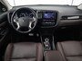 Mitsubishi Outlander 2.0 PHEV Instyle AUTOMAAT / XENON / LEDER / STOELVERW / TREKHAAK / ROCKFORD FOSGATE / 360GR CAMERA / NL-AUTO