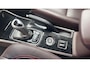 Mitsubishi Outlander 2.0 PHEV Instyle AUTOMAAT / XENON / LEDER / STOELVERW / TREKHAAK / ROCKFORD FOSGATE / 360GR CAMERA / NL-AUTO