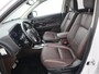 Mitsubishi Outlander 2.0 PHEV Instyle AUTOMAAT / XENON / LEDER / STOELVERW / TREKHAAK / ROCKFORD FOSGATE / 360GR CAMERA / NL-AUTO