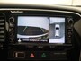 Mitsubishi Outlander 2.0 PHEV Instyle AUTOMAAT / XENON / LEDER / STOELVERW / TREKHAAK / ROCKFORD FOSGATE / 360GR CAMERA / NL-AUTO