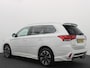 Mitsubishi Outlander 2.0 PHEV Instyle AUTOMAAT / XENON / LEDER / STOELVERW / TREKHAAK / ROCKFORD FOSGATE / 360GR CAMERA / NL-AUTO