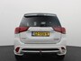 Mitsubishi Outlander 2.0 PHEV Instyle AUTOMAAT / XENON / LEDER / STOELVERW / TREKHAAK / ROCKFORD FOSGATE / 360GR CAMERA / NL-AUTO