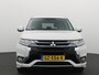 Mitsubishi Outlander 2.0 PHEV Instyle AUTOMAAT / XENON / LEDER / STOELVERW / TREKHAAK / ROCKFORD FOSGATE / 360GR CAMERA / NL-AUTO