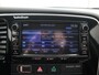 Mitsubishi Outlander 2.0 PHEV Instyle AUTOMAAT / XENON / LEDER / STOELVERW / TREKHAAK / ROCKFORD FOSGATE / 360GR CAMERA / NL-AUTO