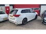 Mitsubishi Outlander 2.0 PHEV Instyle AUTOMAAT / XENON / LEDER / STOELVERW / TREKHAAK / ROCKFORD FOSGATE / 360GR CAMERA / NL-AUTO