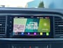 SEAT Ateca 1.5 TSI DSG AUT. Style Business Intense CARPLAY | ELEK.TREKH | ADAPT.CRUISE | NAV | CAM | LED | PDC | LMV 1'EIG