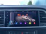 SEAT Ateca 1.5 TSI DSG AUT. Style Business Intense CARPLAY | ELEK.TREKH | ADAPT.CRUISE | NAV | CAM | LED | PDC | LMV 1'EIG