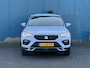 SEAT Ateca 1.5 TSI DSG AUT. Style Business Intense CARPLAY | ELEK.TREKH | ADAPT.CRUISE | NAV | CAM | LED | PDC | LMV 1'EIG