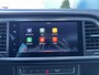 SEAT Ateca 1.5 TSI DSG AUT. Style Business Intense CARPLAY | ELEK.TREKH | ADAPT.CRUISE | NAV | CAM | LED | PDC | LMV 1'EIG