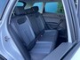 SEAT Ateca 1.5 TSI DSG AUT. Style Business Intense CARPLAY | ELEK.TREKH | ADAPT.CRUISE | NAV | CAM | LED | PDC | LMV 1'EIG