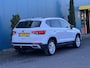 SEAT Ateca 1.5 TSI DSG AUT. Style Business Intense CARPLAY | ELEK.TREKH | ADAPT.CRUISE | NAV | CAM | LED | PDC | LMV 1'EIG