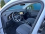 SEAT Ateca 1.5 TSI DSG AUT. Style Business Intense CARPLAY | ELEK.TREKH | ADAPT.CRUISE | NAV | CAM | LED | PDC | LMV 1'EIG