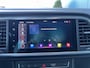 SEAT Ateca 1.5 TSI DSG AUT. Style Business Intense CARPLAY | ELEK.TREKH | ADAPT.CRUISE | NAV | CAM | LED | PDC | LMV 1'EIG