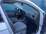 SEAT Ateca 1.5 TSI DSG AUT. Style Business Intense CARPLAY | ELEK.TREKH | ADAPT.CRUISE | NAV | CAM | LED | PDC | LMV 1'EIG