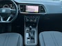 SEAT Ateca 1.5 TSI DSG AUT. Style Business Intense CARPLAY | ELEK.TREKH | ADAPT.CRUISE | NAV | CAM | LED | PDC | LMV 1'EIG