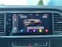 SEAT Ateca 1.5 TSI DSG AUT. Style Business Intense CARPLAY | ELEK.TREKH | ADAPT.CRUISE | NAV | CAM | LED | PDC | LMV 1'EIG