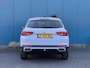 SEAT Ateca 1.5 TSI DSG AUT. Style Business Intense CARPLAY | ELEK.TREKH | ADAPT.CRUISE | NAV | CAM | LED | PDC | LMV 1'EIG