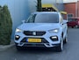 SEAT Ateca 1.5 TSI DSG AUT. Style Business Intense CARPLAY | ELEK.TREKH | ADAPT.CRUISE | NAV | CAM | LED | PDC | LMV 1'EIG