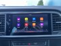 SEAT Ateca 1.5 TSI DSG AUT. Style Business Intense CARPLAY | ELEK.TREKH | ADAPT.CRUISE | NAV | CAM | LED | PDC | LMV 1'EIG