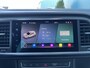 SEAT Ateca 1.5 TSI DSG AUT. Style Business Intense CARPLAY | ELEK.TREKH | ADAPT.CRUISE | NAV | CAM | LED | PDC | LMV 1'EIG