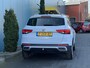 SEAT Ateca 1.5 TSI DSG AUT. Style Business Intense CARPLAY | ELEK.TREKH | ADAPT.CRUISE | NAV | CAM | LED | PDC | LMV 1'EIG