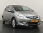 Honda Jazz 1.4 Hybrid Elegance Automaat - Panorama dak - Parkeersensoren - Climate Control - Trekhaak - Virena zekerheidspakket: € 895,-