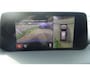Mazda CX-5 2.0 SKYACTIV-G 165pk 4WD Aut Skylease GT | HEAD UP | 360CAM |