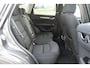 Mazda CX-5 2.0 SKYACTIV-G 165pk 4WD Aut Skylease GT | HEAD UP | 360CAM |