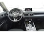 Mazda CX-5 2.0 SKYACTIV-G 165pk 4WD Aut Skylease GT | HEAD UP | 360CAM |