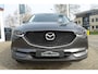Mazda CX-5 2.0 SKYACTIV-G 165pk 4WD Aut Skylease GT | HEAD UP | 360CAM |