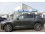 Mazda CX-5 2.0 SKYACTIV-G 165pk 4WD Aut Skylease GT | HEAD UP | 360CAM |