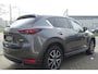 Mazda CX-5 2.0 SKYACTIV-G 165pk 4WD Aut Skylease GT | HEAD UP | 360CAM |